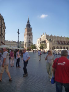 Kraków 2016 (27)