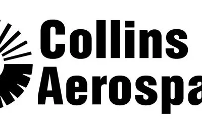 Spływ kajakowy dla Pracowników Collins Aerospace