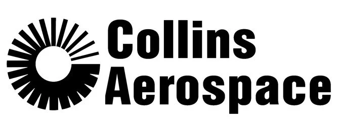 Spływ kajakowy dla Pracowników Collins Aerospace