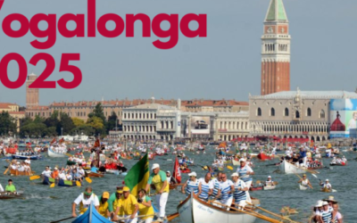 VOGALONGA 2025