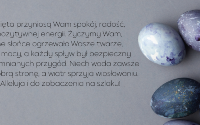 Wesołych Świąt