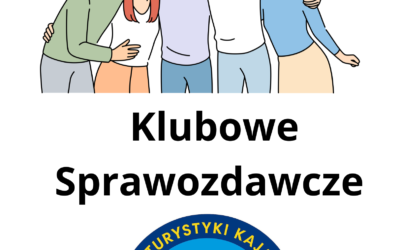 Zebranie